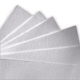 Картон МКРК-500 листовой