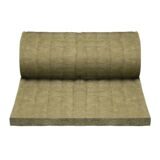 Isotec Прошивной мат MП-75 (M1-75)