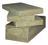 ПЛИТЫ ППЖ-200