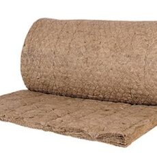 Мат прошивной XOTPIPE WM-TR