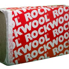 ROCKWOOL FIRE BATTS