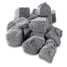 Пеностекольный щебень