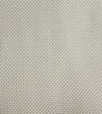 Стеклоткань КТ-11П-30К (88)