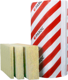 Paroc Pro Roof Slab 90 плита теплоизоляционная промышленная