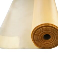 Стеклопластик рулонный РСТ