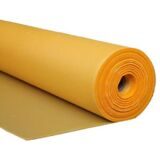 Стеклопластик рулонный РСТ