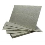 Картон теплоизоляционный